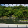 曹源池庭園