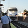 Amtrak