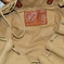 Levi's®　バッグインサイド！
