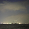 門司港散策