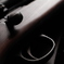 Trigger