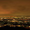 夜景