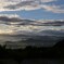 葛城山（登山口）