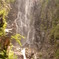 小秀山（男滝）