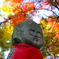 三千院の秋