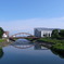 逆さ富士市