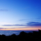 Morning landscape