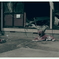 sendai_2011_09_17_01