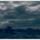 sendai_2011_09_17_02_b