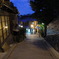 京都見回り
