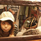 window shopping