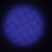 Blue Moon