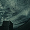 A certain scenery0191