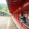 厳島神社