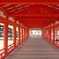 厳島神社