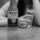 corona