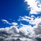 青空