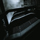A certain scenery0192
