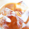 ice caffe