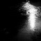 photo_139493