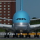 Departure