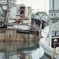 2011-09-23_ MINOLTA X-700_08