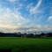 秋ノ空