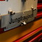 Jungfraujoch