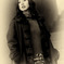 DSC00034_bwcl