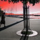composition - lake side 1