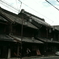 小江戸川越