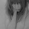 reabw