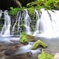 D元滝伏流水