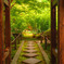 京都道