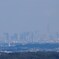 ここから見える東京