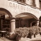 cafe du commerce