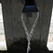 tap warter