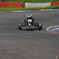 将来のＦ１レーサー!?