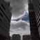 P9181288