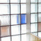 tiles