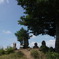 高鳥谷山