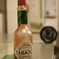 tabasco