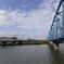 多摩川