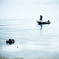 Angler