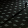 Minimalism and a point. -Night ver-
