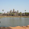Angkor　Waｔｔ