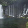 白糸の滝