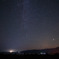 星降る岬