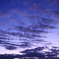 sky　scale