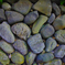 STONES